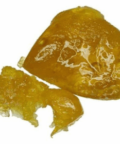 Holy Grail Shatter