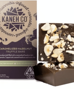 2-pack BARS - KANEH CO