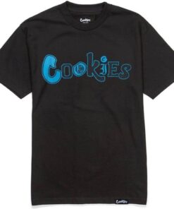 COOKIES T-SHIRTS