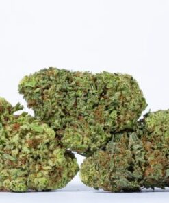 Violator Kush (AAAA)