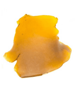 Blue Dream Shatter